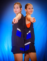 KV hoops-2225