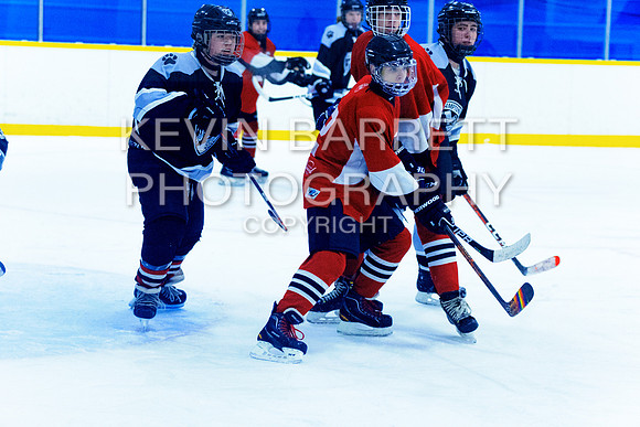 KV Devils -0199