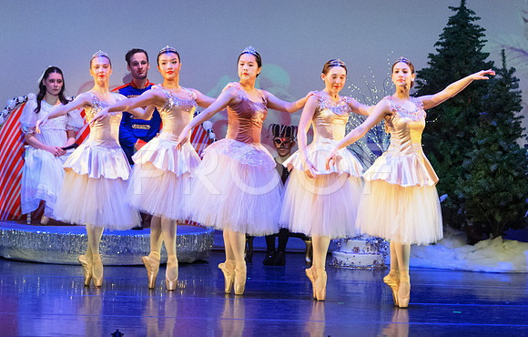 Nutcracker24-0799