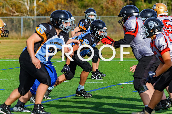 FBall-8575