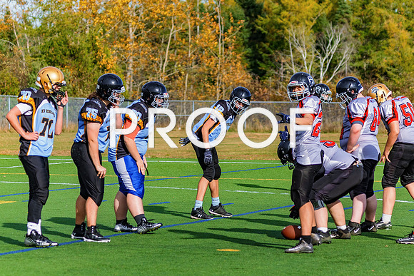 FBall-8573