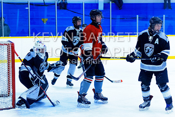 KV Devils -0214