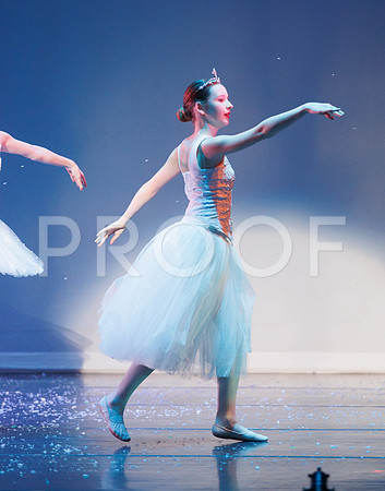 Nutcracker24-0263