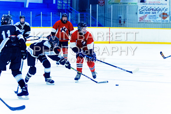 KV Devils -0290
