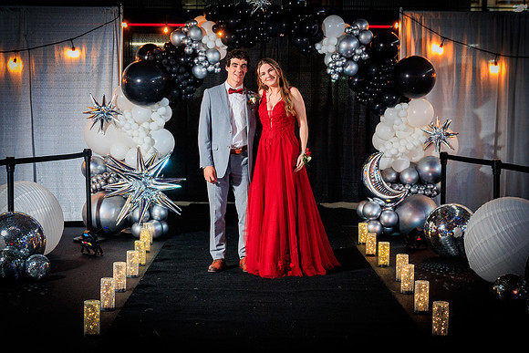 promday-4144