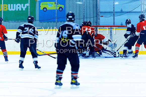 KV Devils -0154