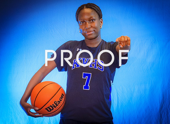 KV hoops-2041