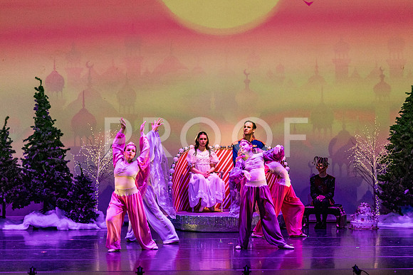 Nutcracker24-0867