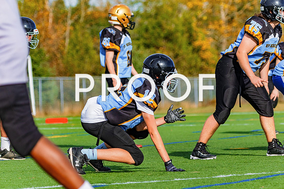 FBall-8579