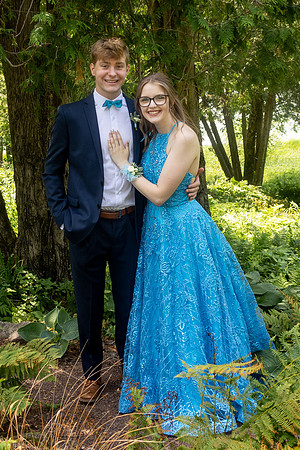 Prom-9709