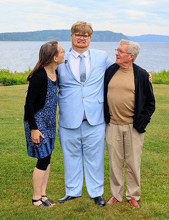 RHS Prom-5132