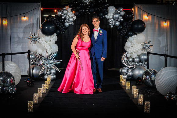 promday-3907