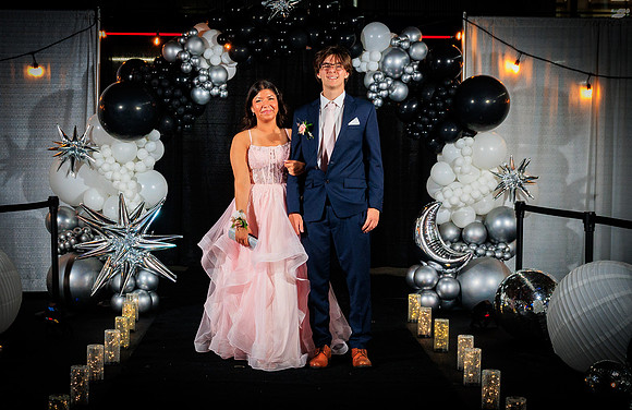 promday-3954