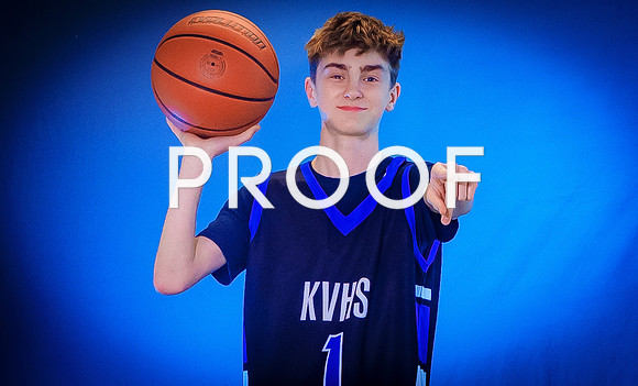 KV hoops-2643