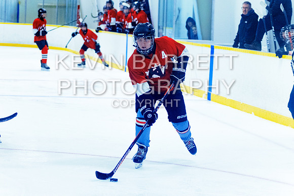 KV Devils -0099