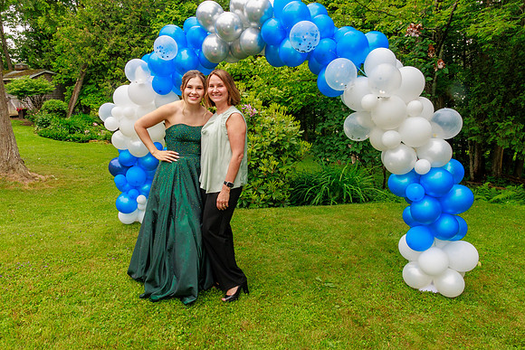 promday-3770