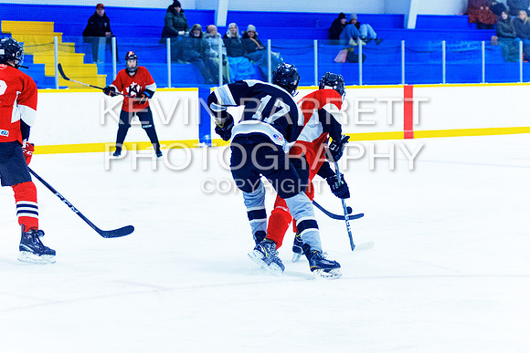 KV Devils -0256