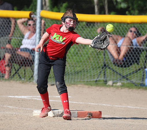 Sball 6