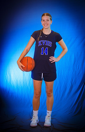 KV hoops-1909