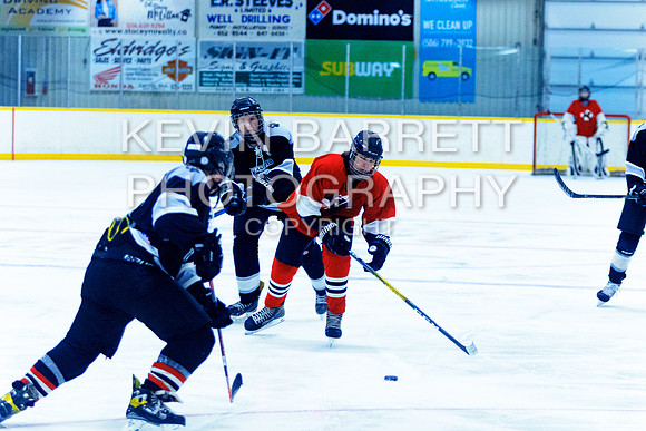 KV Devils -0090