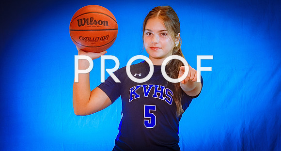 KV hoops-1890