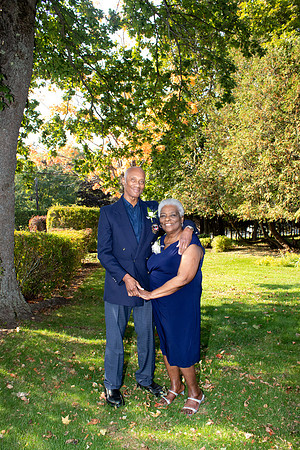 Lord family-4368