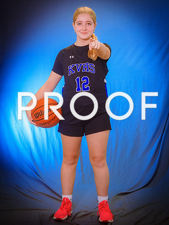 KV hoops-2175