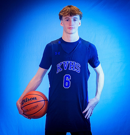 KV hoops-2292