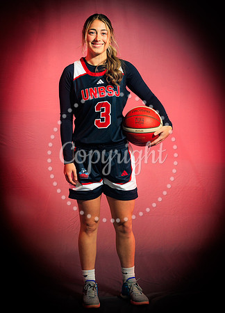 WBBall-0648