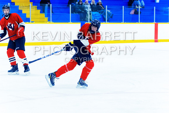 KV Devils -0274