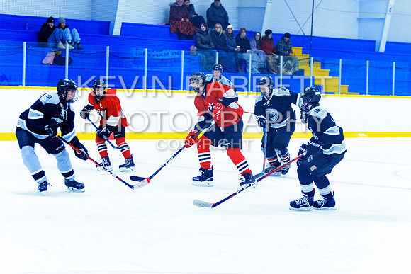 KV Devils -0280