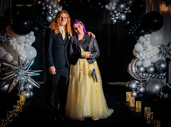 promday-4093