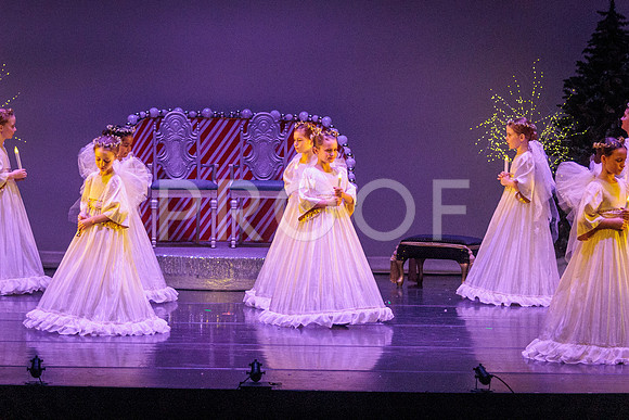 Nutcracker24-0589