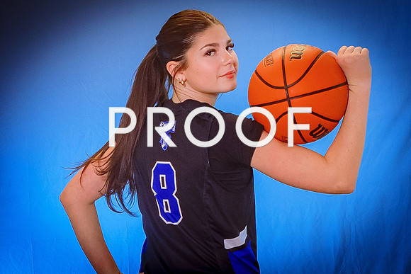 KV hoops-2079