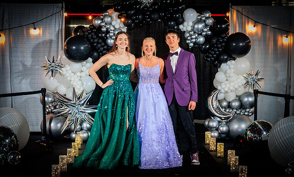 promday-4193