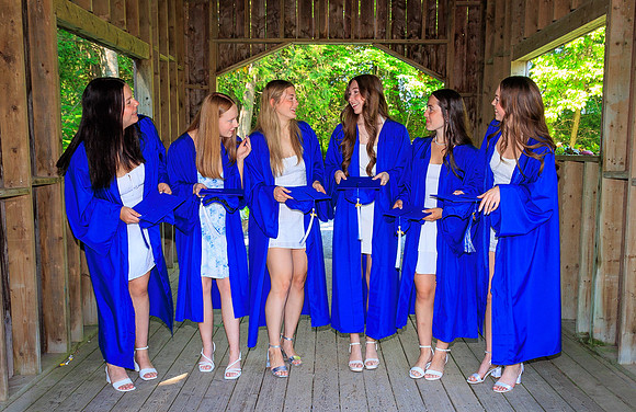 KVGrad-6058