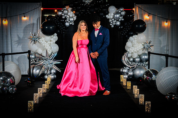 promday-3914