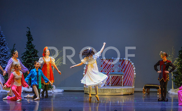 Nutcracker24-0640