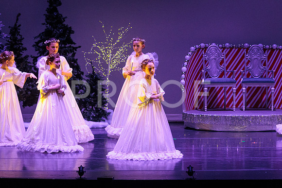 Nutcracker24-0572
