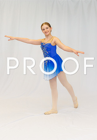 Ballet Ind-5565