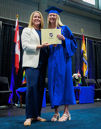 KVGrad-6833
