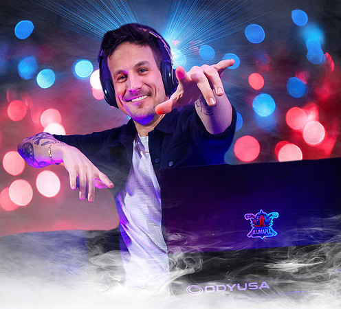 Background 7