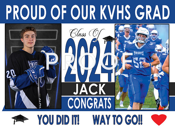 20. Jack M KVHS