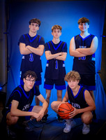 KV hoops-2746