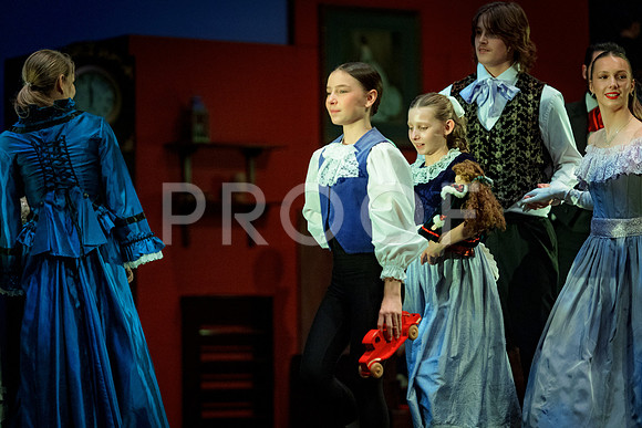 Nutcracker24-0018
