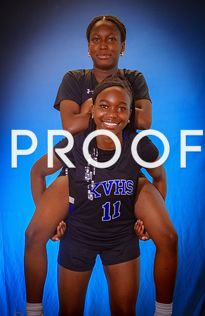 KV hoops-2214