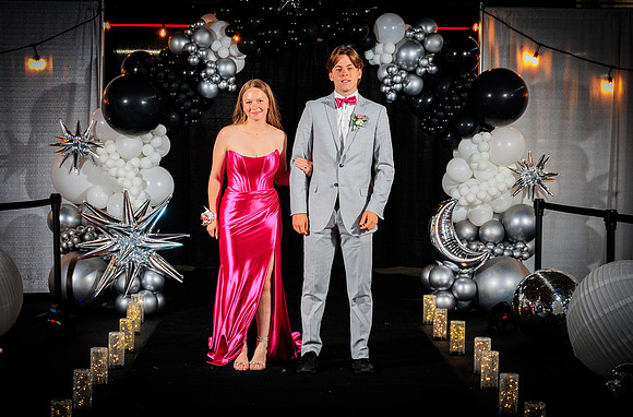 promday-3941