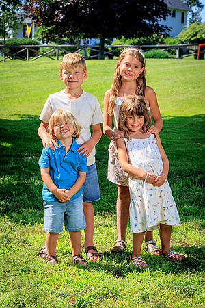 Family-8148