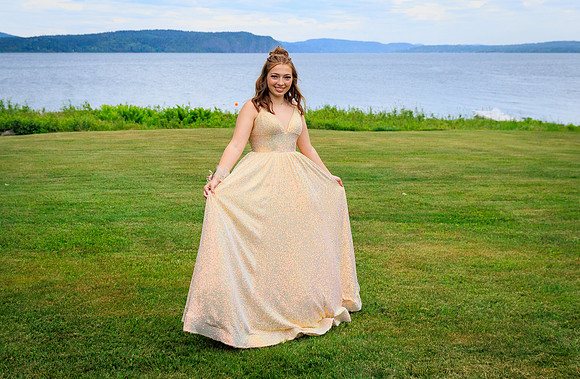 RHS Prom-5091