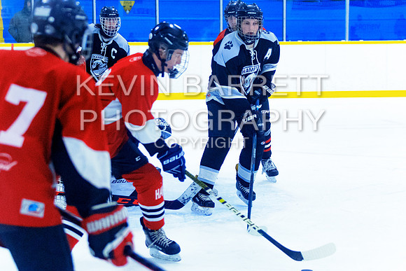 KV Devils -0233